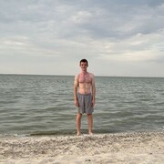  --,   , 32 ,   ,   