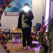  ,   , 22 ,   ,   , c , 