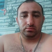  ,   , 42 ,   ,   , c , 