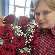 ���������� �����, ���� ������� ������, 35 ���, ������������ ��� c�������� ���������