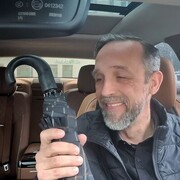  -,   , 52 ,   ,   , c , 