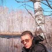  ,   , 45 ,   ,   , c 