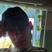 ���������� �����, ���� ����� Vlad, 25 ���, ������������ ��� ������, ���������