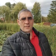 ���������� �����������, ���� ������� �����, 51 ���, ������������ ��� ������, ����� � ���������