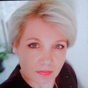  ,   , 53 ,   ,   