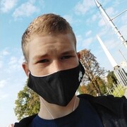  ,   , 22 ,   ,   