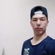 ���������� ���, ���� ������� Akbar, 30 ���, ������������ 