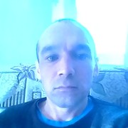 ���������� ������, ���� ������� �������, 42 ����, ������������ ��� ������, ����� � ���������, c�������� ���������