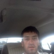  ,   Alex, 37 ,  