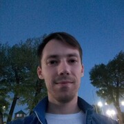 ���������� ������-��-����, ���� ������� ���������, 35 ���, ������������ ��� ������, ����� � ���������