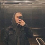  ,   , 26 ,   ,   , 