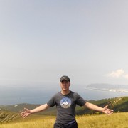 ���������� ������������, ���� ������� ���������, 43 ����, ������������ ��� ������, ����� � ���������, c�������� ���������