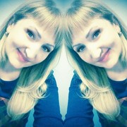  ,   , 44 ,     , c 