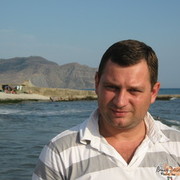  ,   Nikolyu2683, 41 ,  
