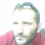  -,   Luka GRUZIN, 40 ,  
