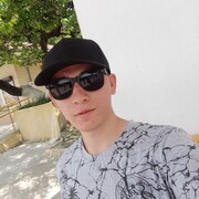 ���������� ������������, ���� ����� �������, 21 ���, ������������ ��� ������, ����� � ���������, c�������� ���������