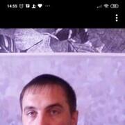  ,   Aleksander, 44 ,   ,   , c 