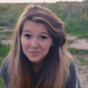 ���������� ������, ���������