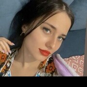 ���������� �����������, ����