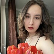  ,   , 19 ,   c 