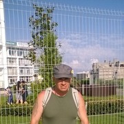 ���������� �����, ���� ������� �������, 59 ���, ������������ ��� ������, ����� � ���������, c�������� ���������