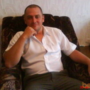  ,   Aleksandr, 46 ,   ,   , c 