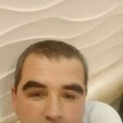  ,   Murodjon, 45 ,   ,   , c 