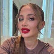 ���������� ������, ���� ������� �����, 37 ���, ������������ ��� ����� � ���������, c�������� ���������, ���������