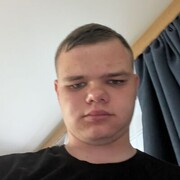  ,  , 18