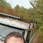  ,   , 43 ,   ,   