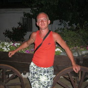  ,   , 44 ,   