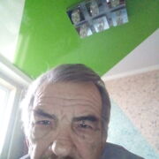  ,   , 70 ,   ,   
