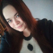  ,  , 26