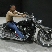  ,   , 43 ,   