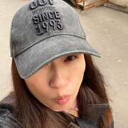 ���������� ������, ���� ������� Su, 47 ���, ������������ ��� ������, ����� � ���������