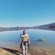 ���������� ������, ���� ������� Gio, 37 ���, ������������ ��� ������, ����� � ���������