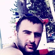  ,  Ni599314350, 36