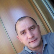 ���������� ���������, ���� ������� ������, 42 ����, ������������ ��� ������, ����� � ���������, c�������� ���������