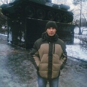  ,   , 40 ,   ,   , c , 