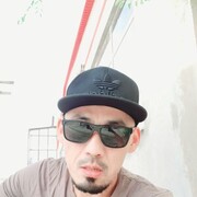 ���������� �����, ���� ������� �����, 37 ���, ������������ ��� ������, ����� � ���������, c�������� ���������