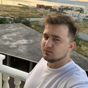 ���������� ��������, ���� ������� ������, 28 ���, ������������ ��� ������, ����� � ���������