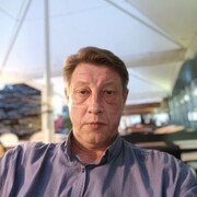  ,   , 52 ,   c 