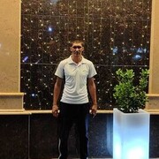  ,   , 35 ,   ,   