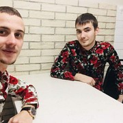 ���������� �������, ���� ������� Tolik, 27 ���, ������������ ��� ������, ����� � ���������, c�������� ���������