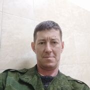  ,   , 46 ,     , c 