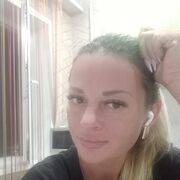  ,   , 38 ,   