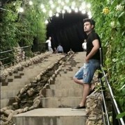  ,   Amir, 36 ,   ,   , c , 