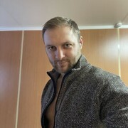  -,   , 34 ,   c 