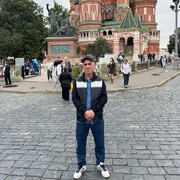 ���������� ������, ���� ������� Alik, 44 ����, ������������ ��� ������, ����� � ���������