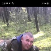 ���������� �������, ���� ������� ������, 40 ���, ������������ ��� c�������� ���������